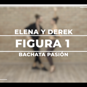 Las Pildoras de Bachata Pasion